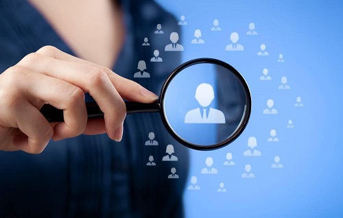 李强在第五次《区域全面经济伙伴关系协定》领导人会议上的讲话（全文）