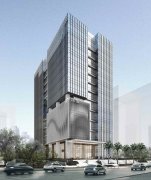 广东智谋企业管理咨询有限公司